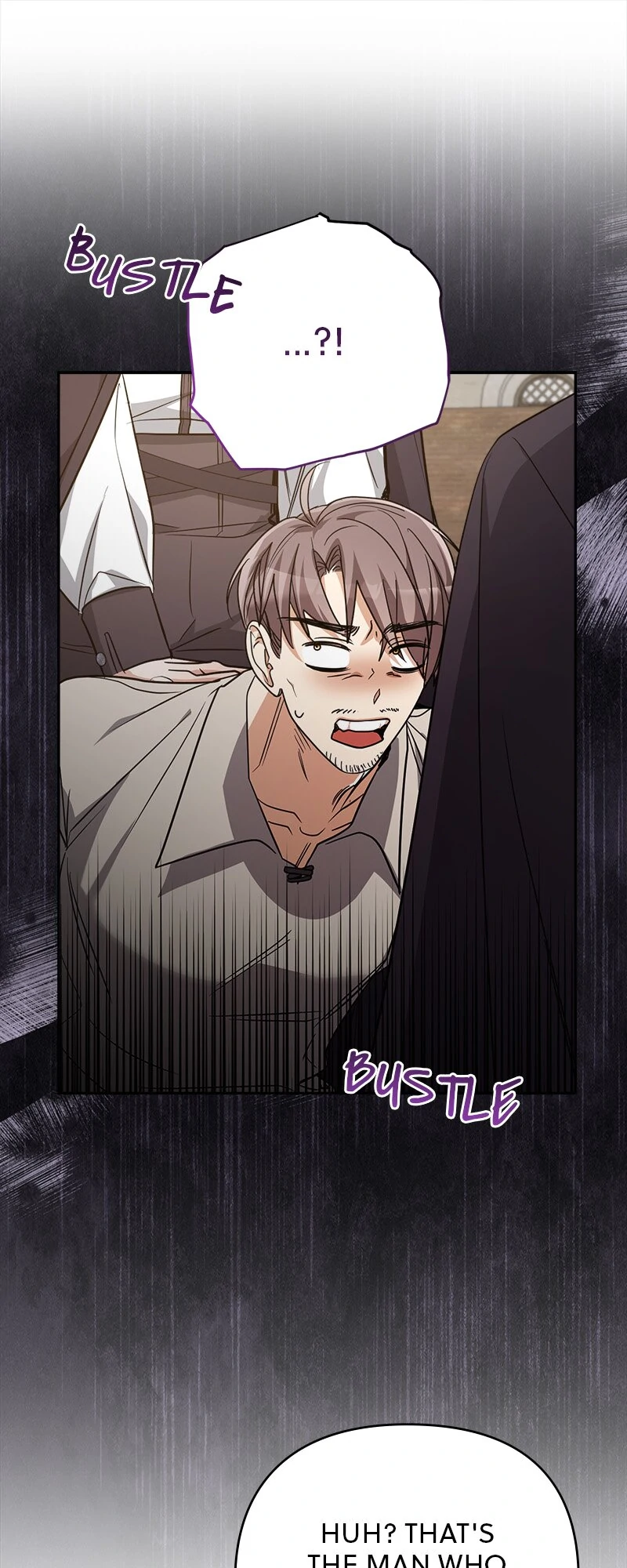 My Husband is Weak by Day, Strong by Night Chapter 49 264 ch 49 56