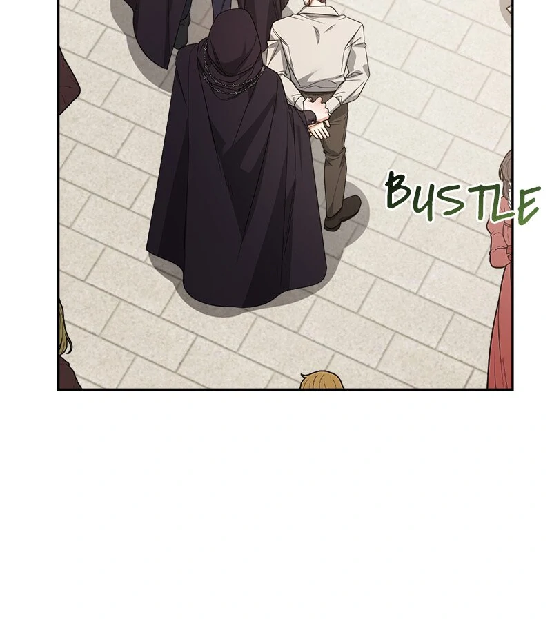 My Husband is Weak by Day, Strong by Night Chapter 49 266 ch 49 58