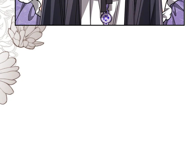 My Husband is Weak by Day, Strong by Night Chapter 49 270 ch 49 62