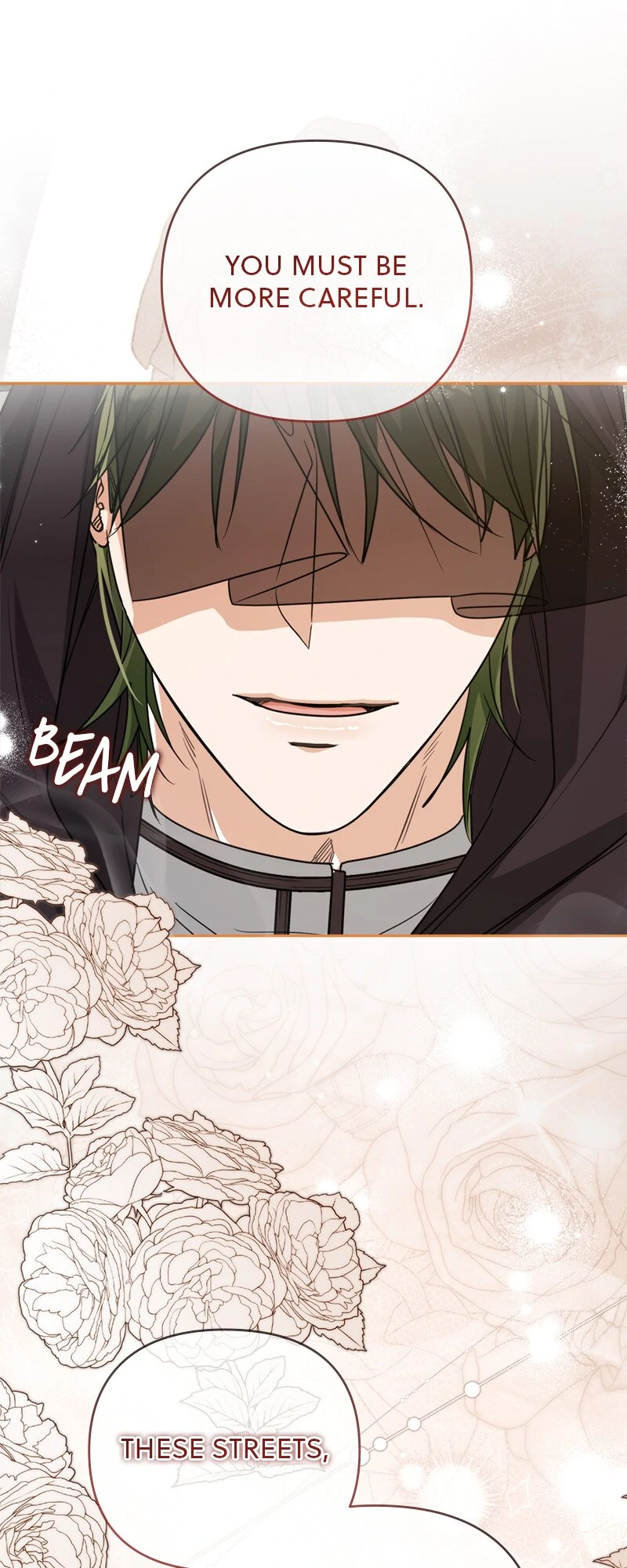 My Husband is Weak by Day, Strong by Night Chapter 49 273 ch 49 65