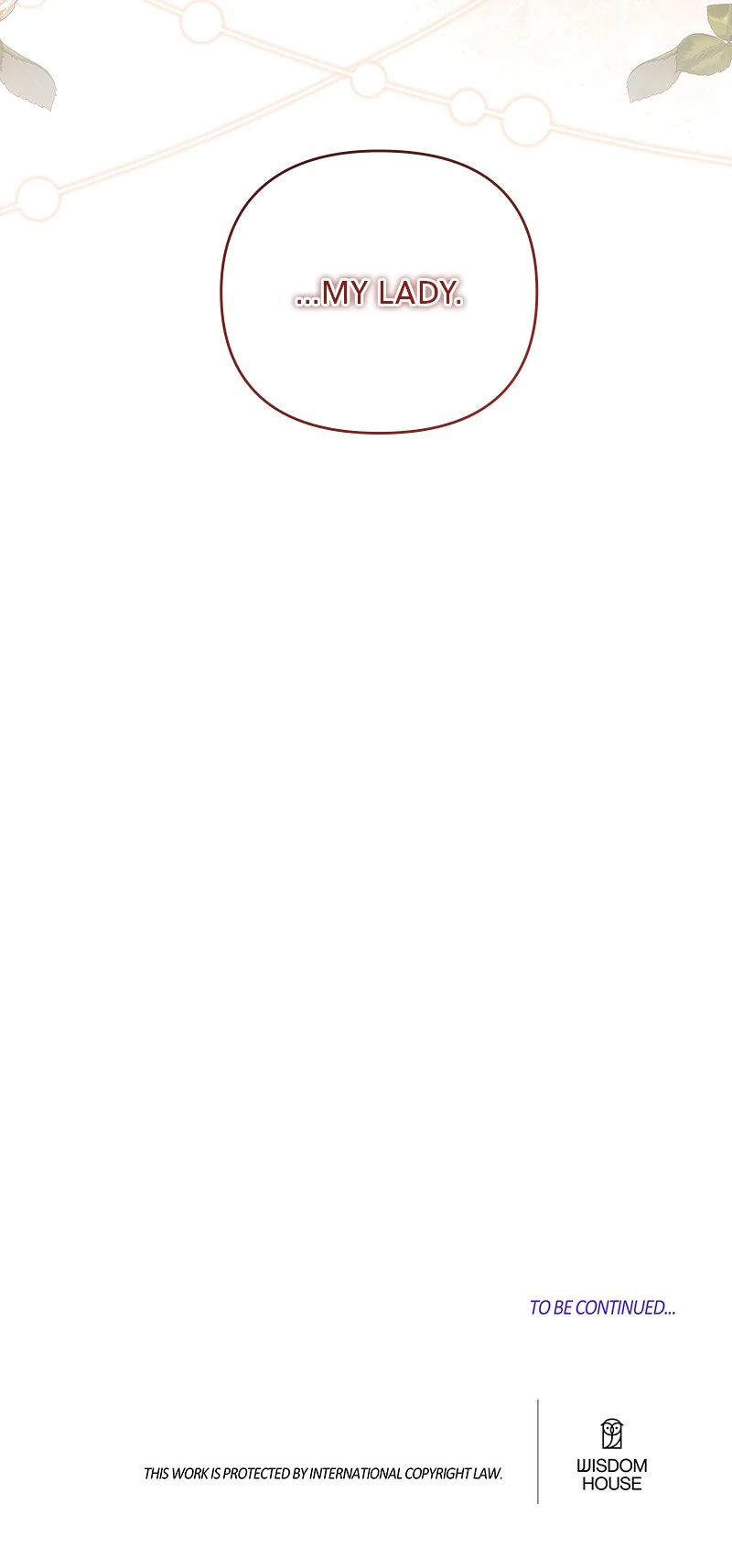 My Husband is Weak by Day, Strong by Night Chapter 49 275 ch 49 67