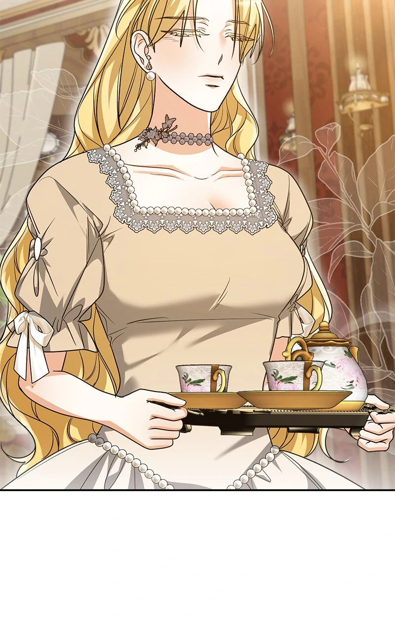 My Husband is Weak by Day, Strong by Night Chapter 49 217 ch 49 9