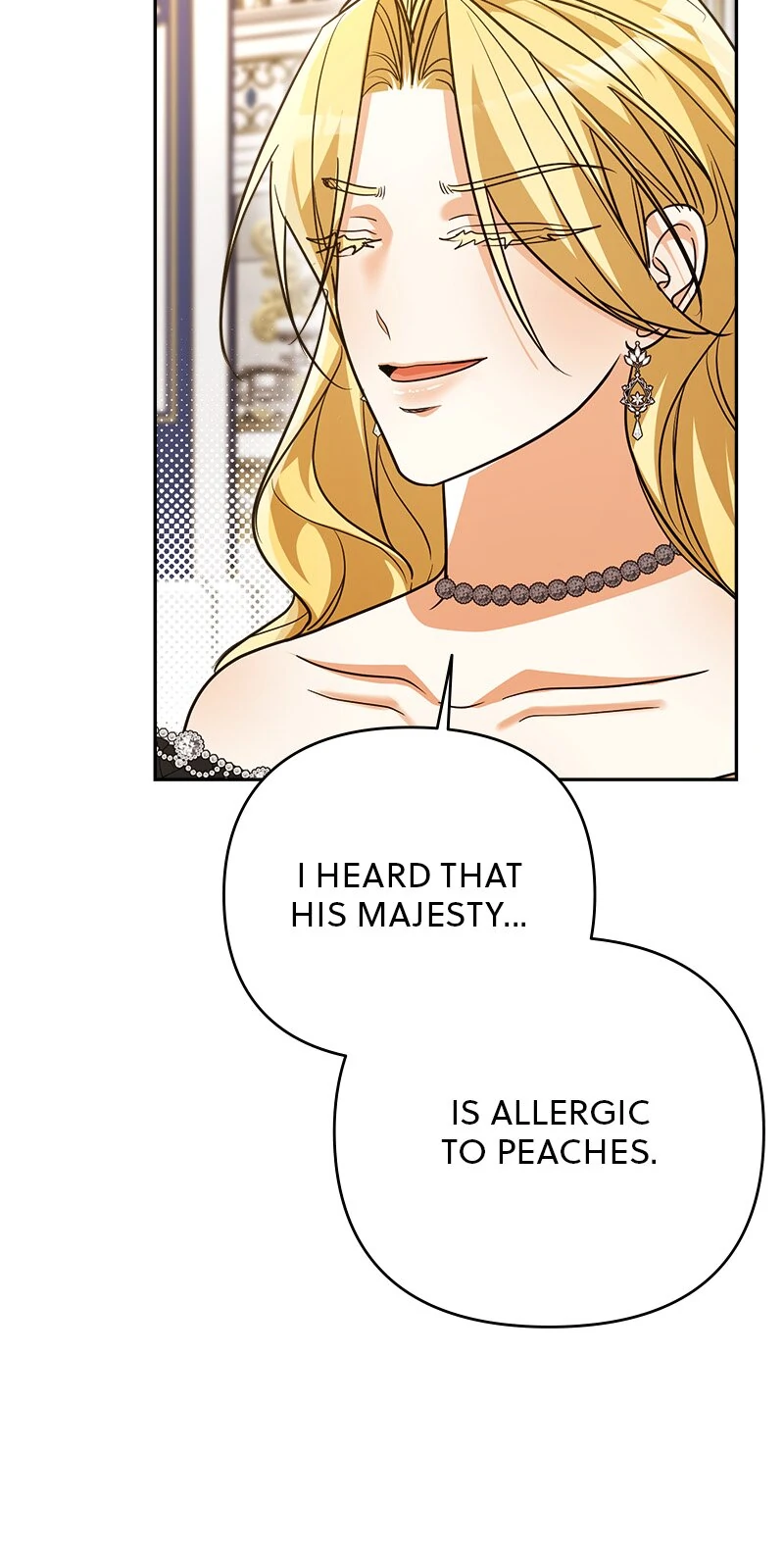 My Husband is Weak by Day, Strong by Night Chapter 51 216 ch 51 11