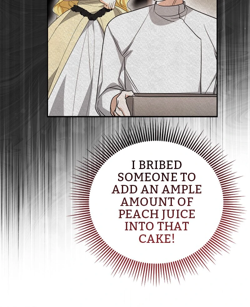 My Husband is Weak by Day, Strong by Night Chapter 51 220 ch 51 15