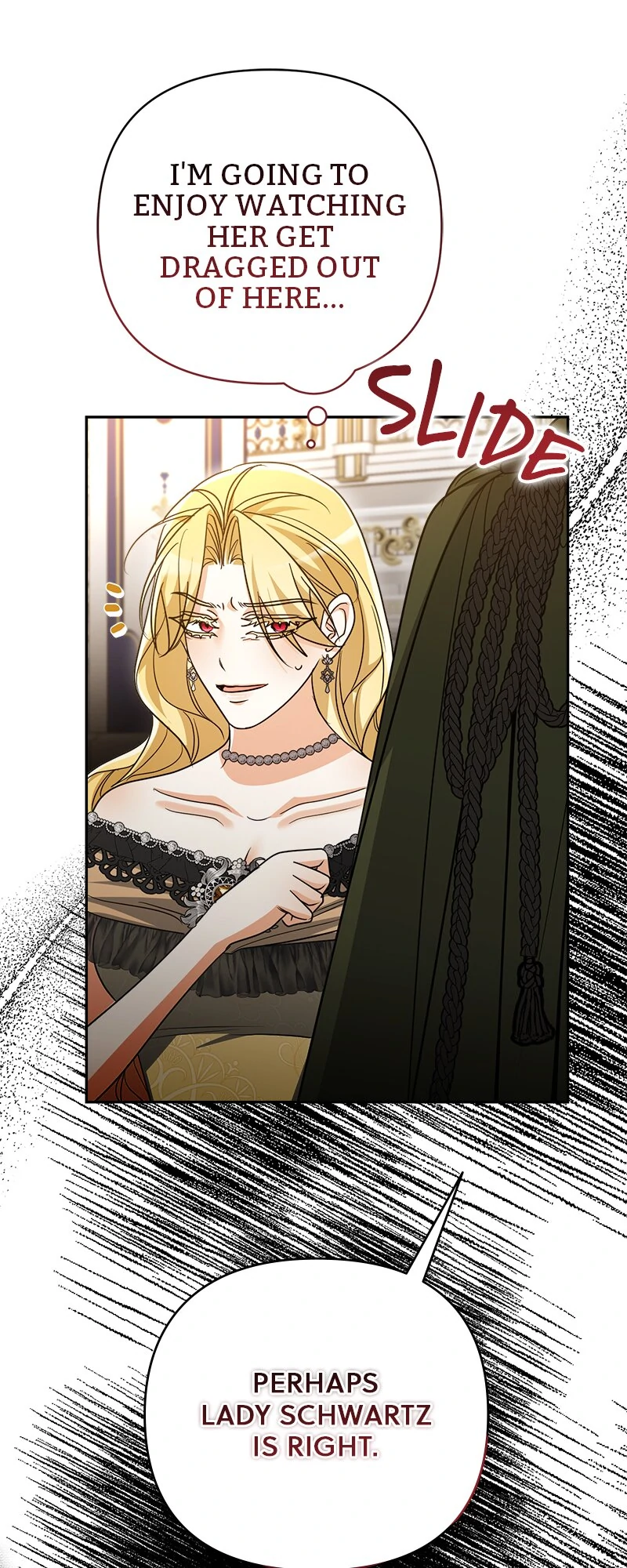 My Husband is Weak by Day, Strong by Night Chapter 51 221 ch 51 16