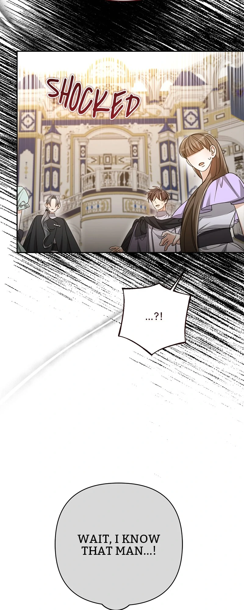 My Husband is Weak by Day, Strong by Night Chapter 51 222 ch 51 17