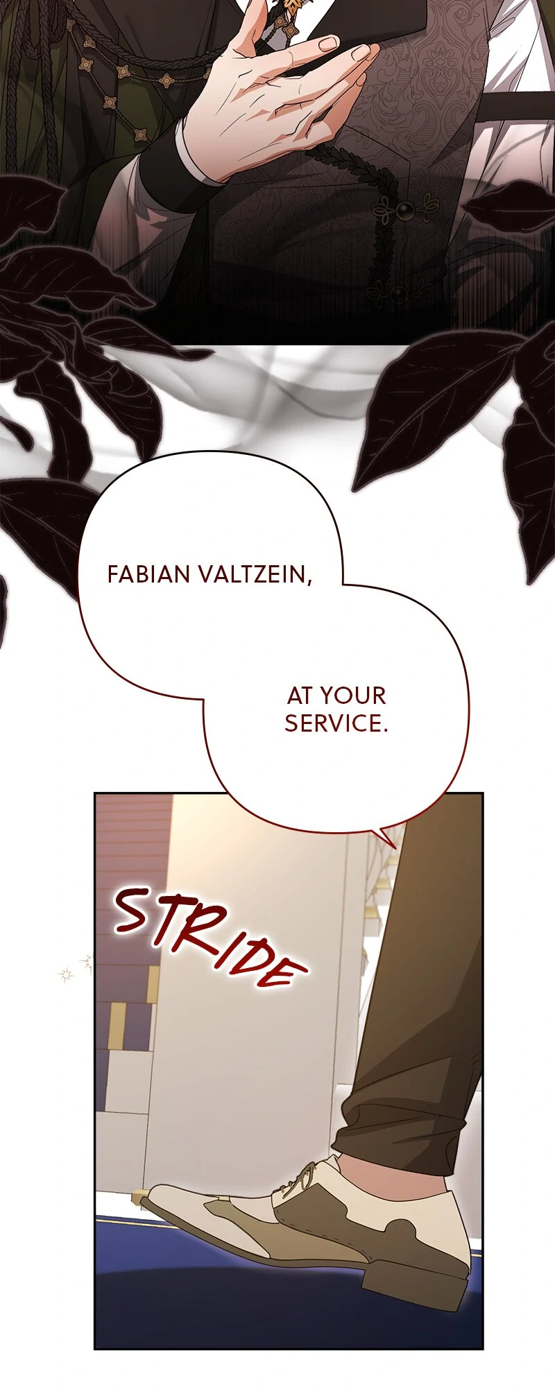 My Husband is Weak by Day, Strong by Night Chapter 51 230 ch 51 25