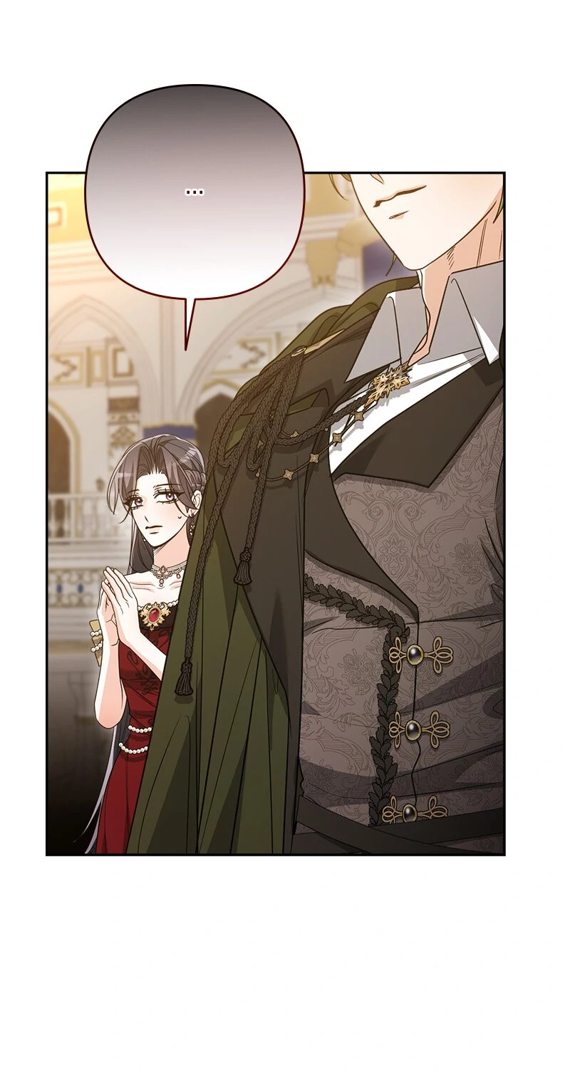 My Husband is Weak by Day, Strong by Night Chapter 51 244 ch 51 39