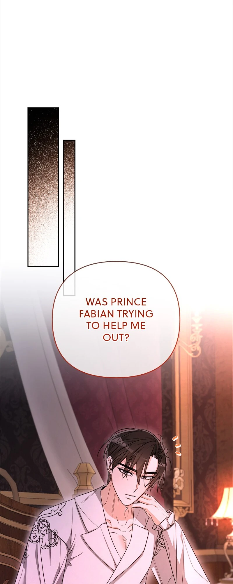 My Husband is Weak by Day, Strong by Night Chapter 51 246 ch 51 41