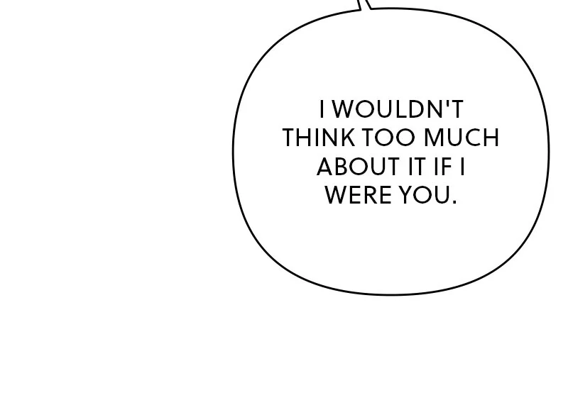 My Husband is Weak by Day, Strong by Night Chapter 51 249 ch 51 44