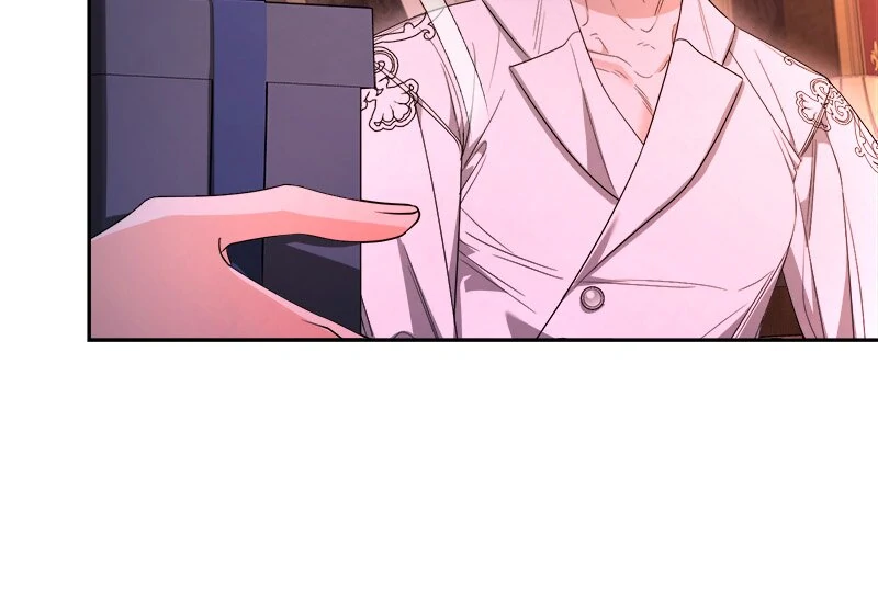 My Husband is Weak by Day, Strong by Night Chapter 51 254 ch 51 49