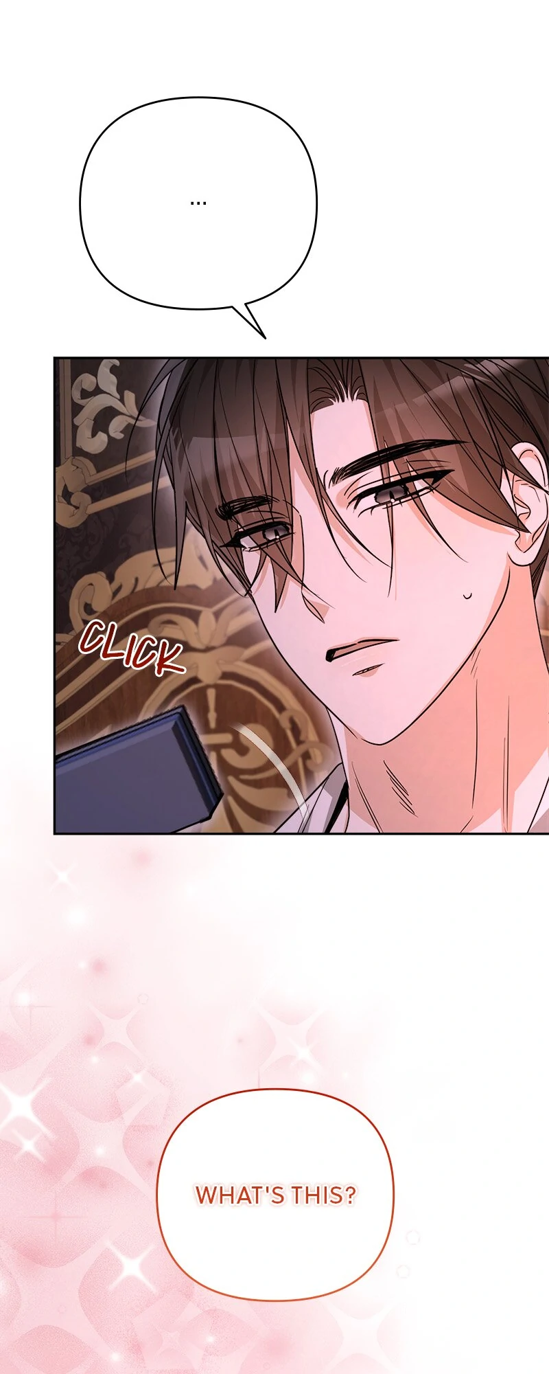 My Husband is Weak by Day, Strong by Night Chapter 51 259 ch 51 54