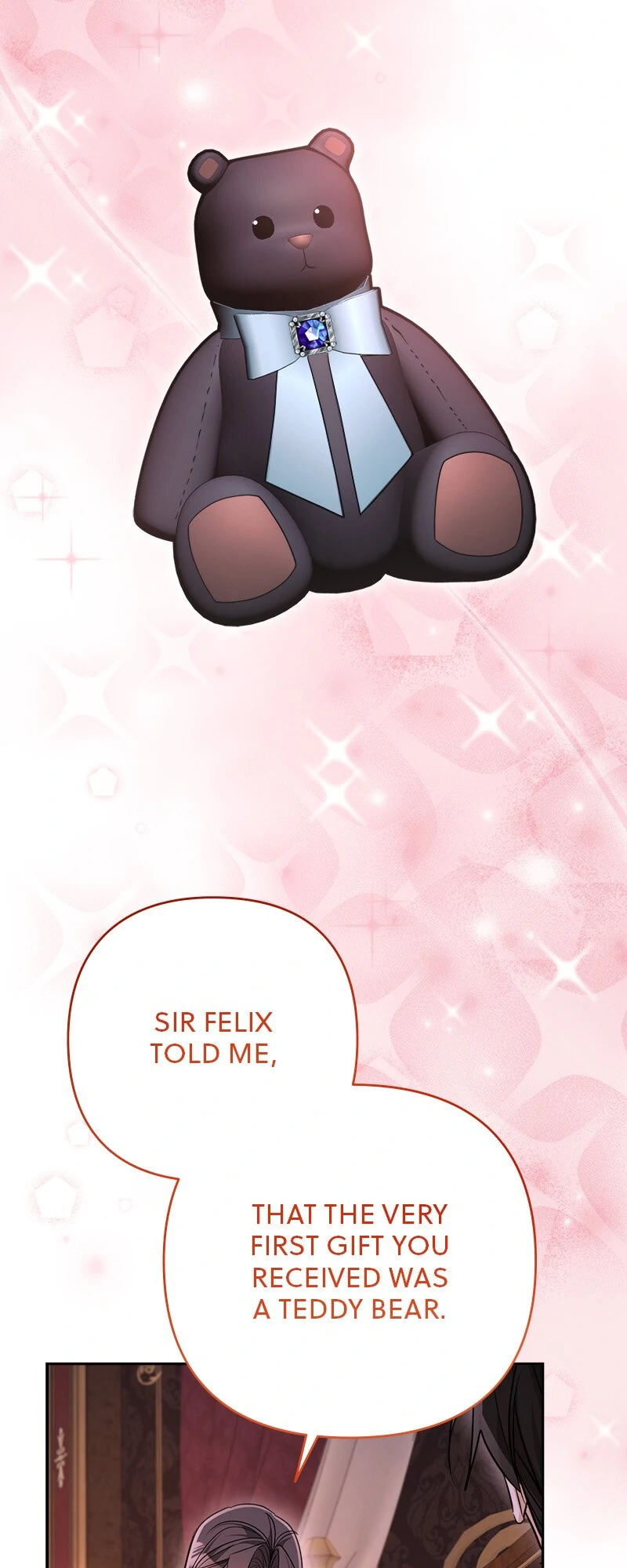 My Husband is Weak by Day, Strong by Night Chapter 51 260 ch 51 55