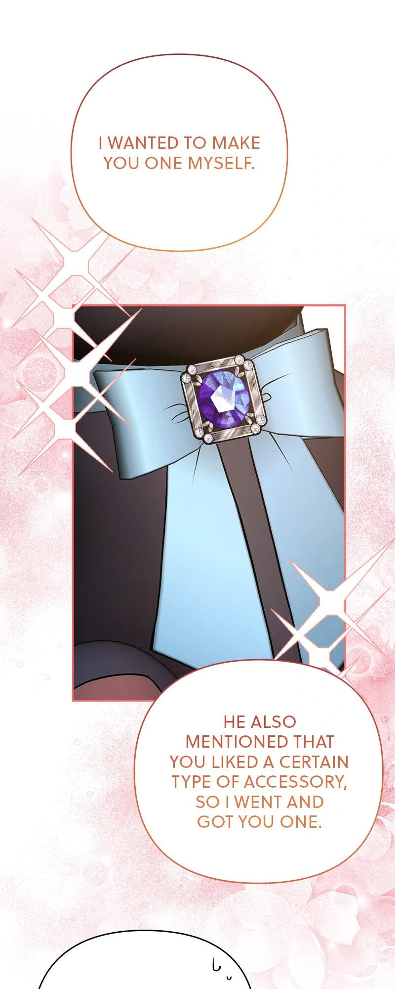 My Husband is Weak by Day, Strong by Night Chapter 51 262 ch 51 57