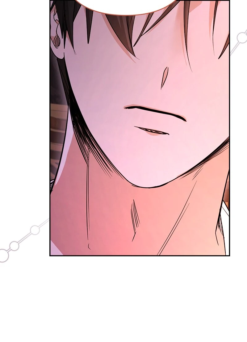 My Husband is Weak by Day, Strong by Night Chapter 51 264 ch 51 59