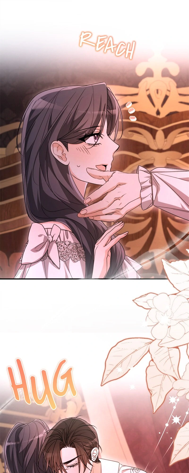 My Husband is Weak by Day, Strong by Night Chapter 51 265 ch 51 60