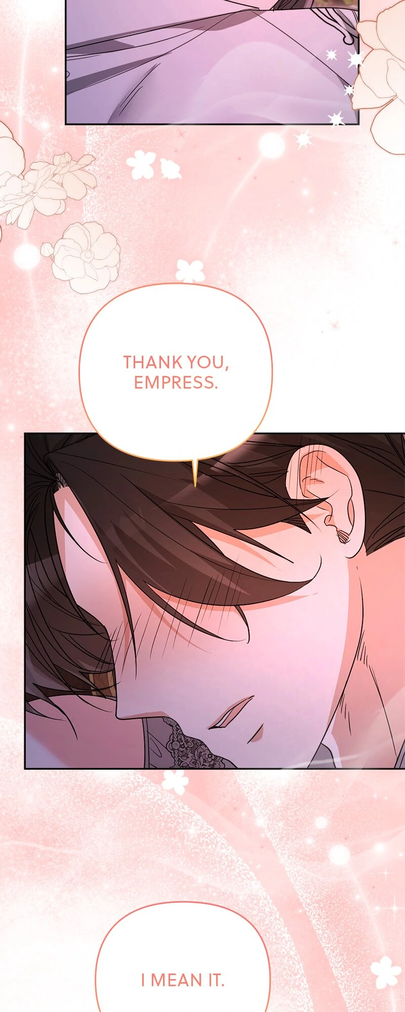 My Husband is Weak by Day, Strong by Night Chapter 51 267 ch 51 62