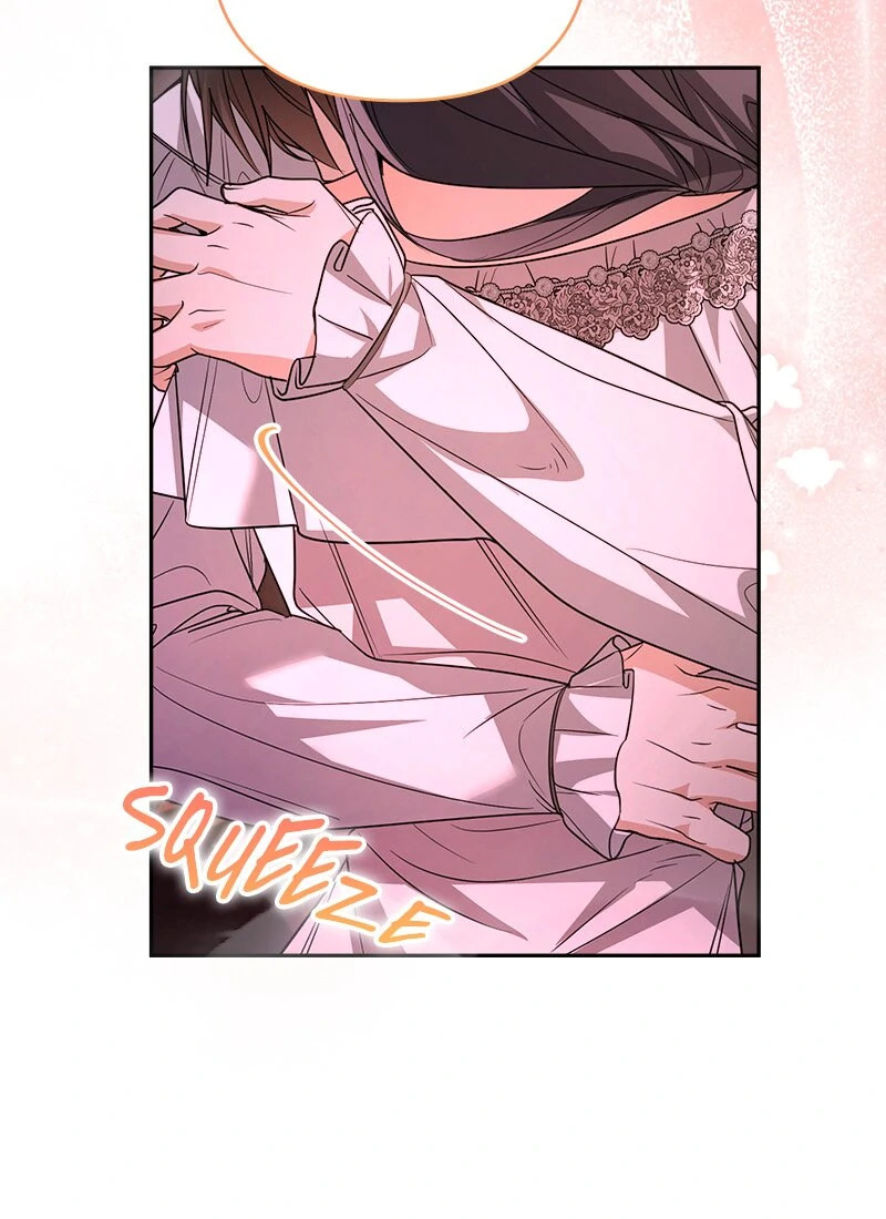 My Husband is Weak by Day, Strong by Night Chapter 51 268 ch 51 63