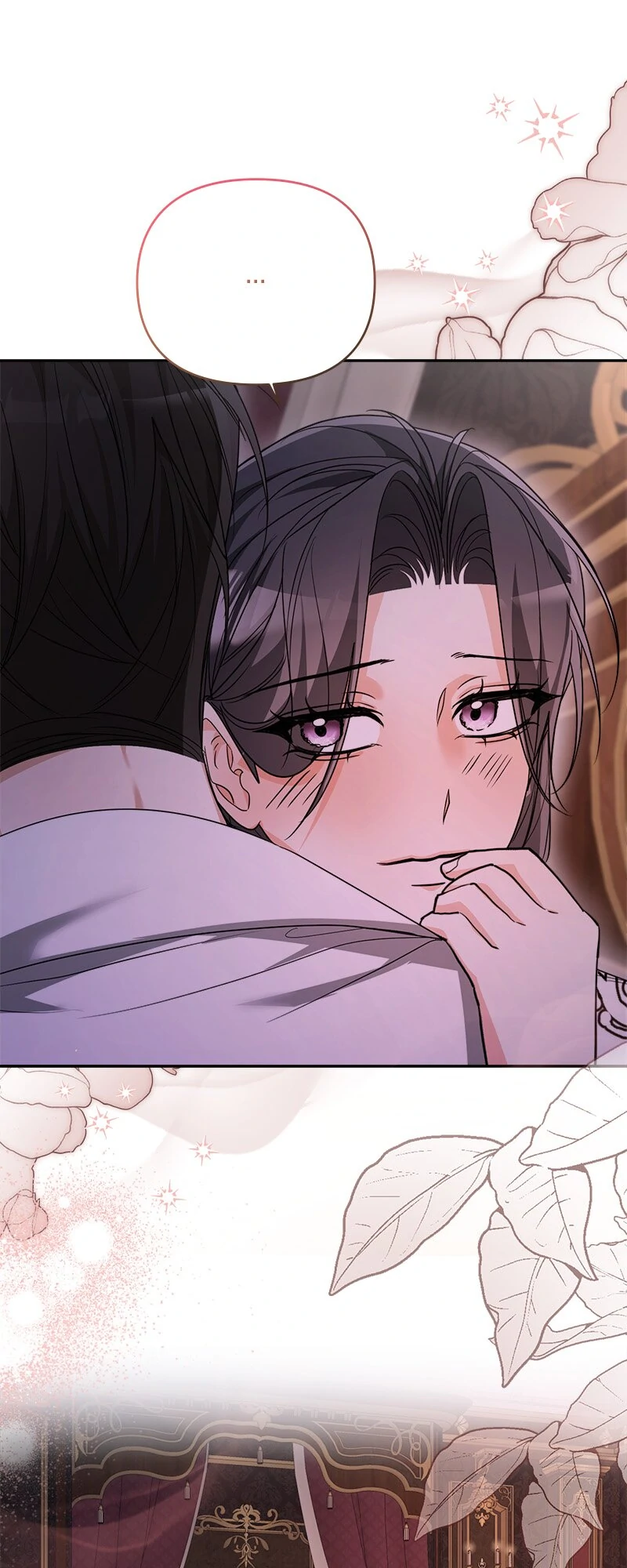 My Husband is Weak by Day, Strong by Night Chapter 51 269 ch 51 64