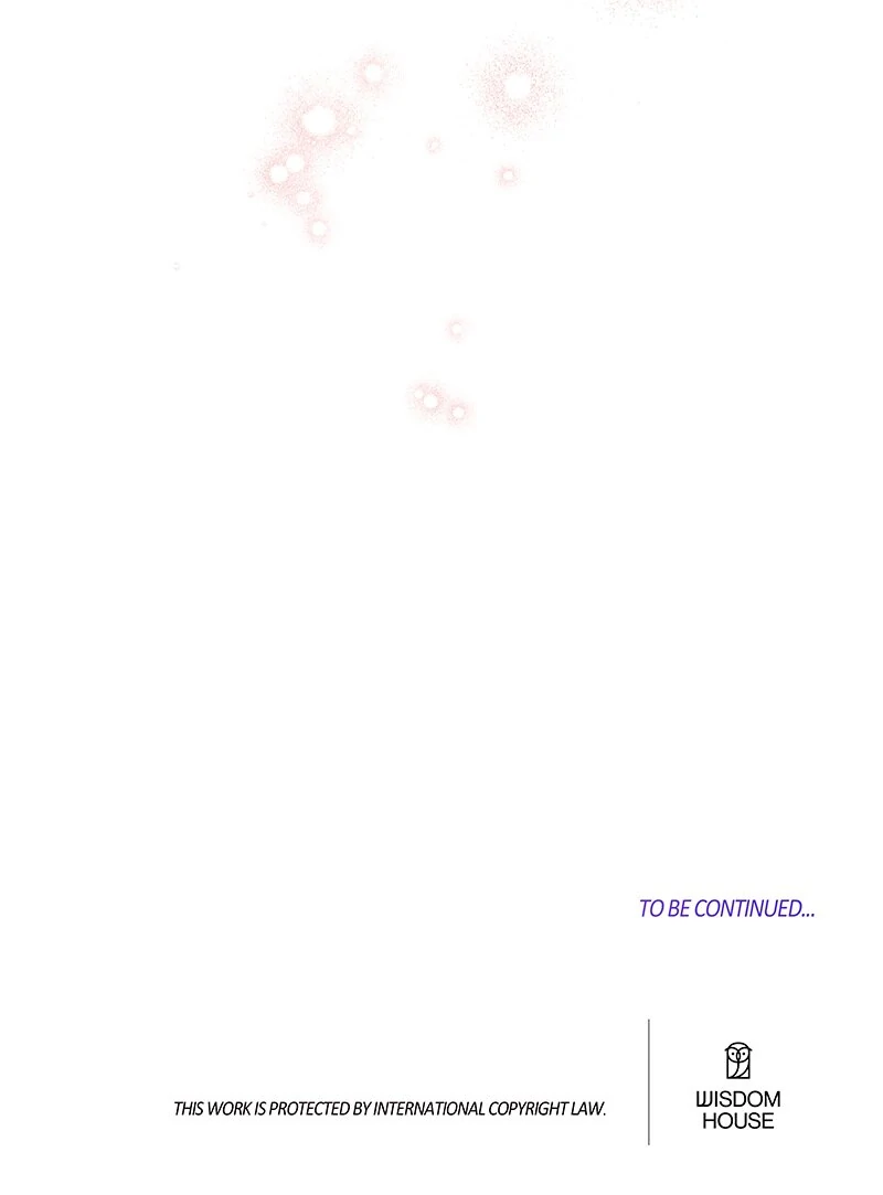 My Husband is Weak by Day, Strong by Night Chapter 51 271 ch 51 66