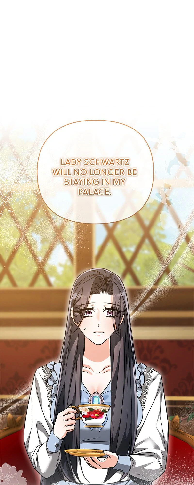 My Husband is Weak by Day, Strong by Night Chapter 52 230 ch 52 1