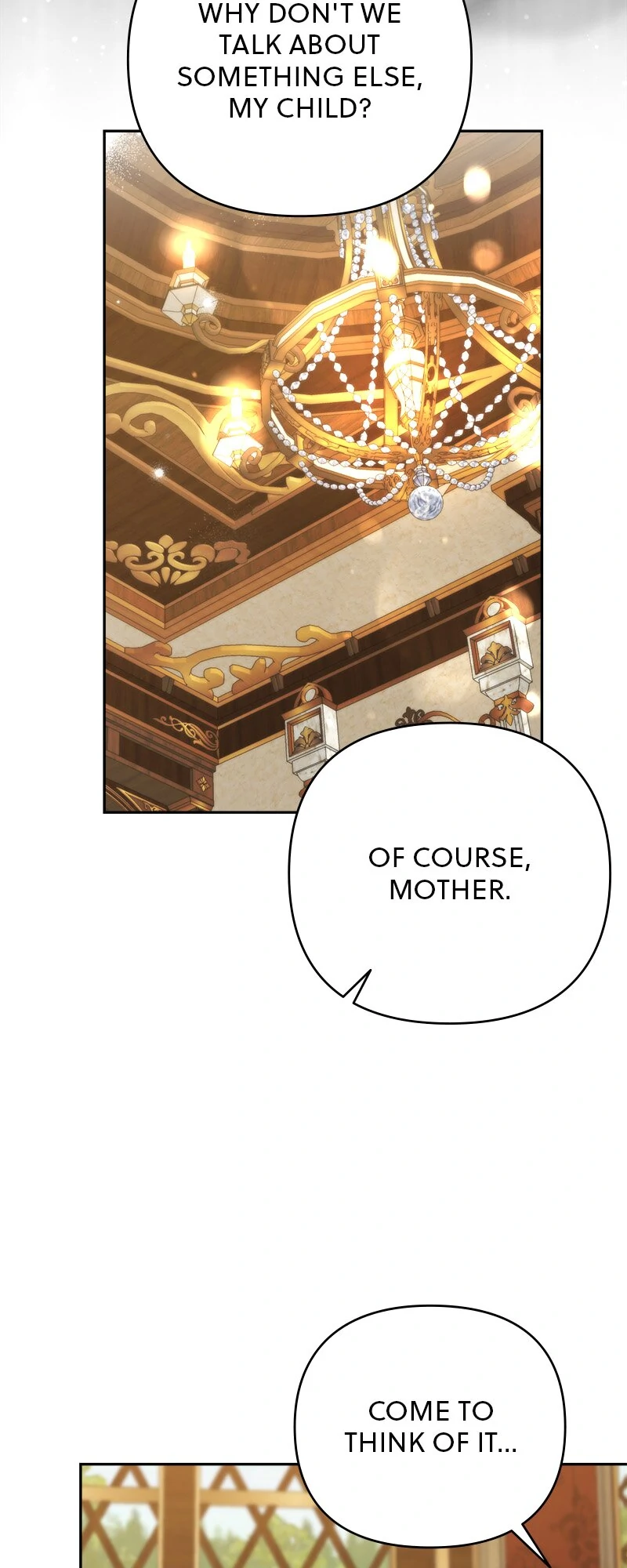 My Husband is Weak by Day, Strong by Night Chapter 52 239 ch 52 10