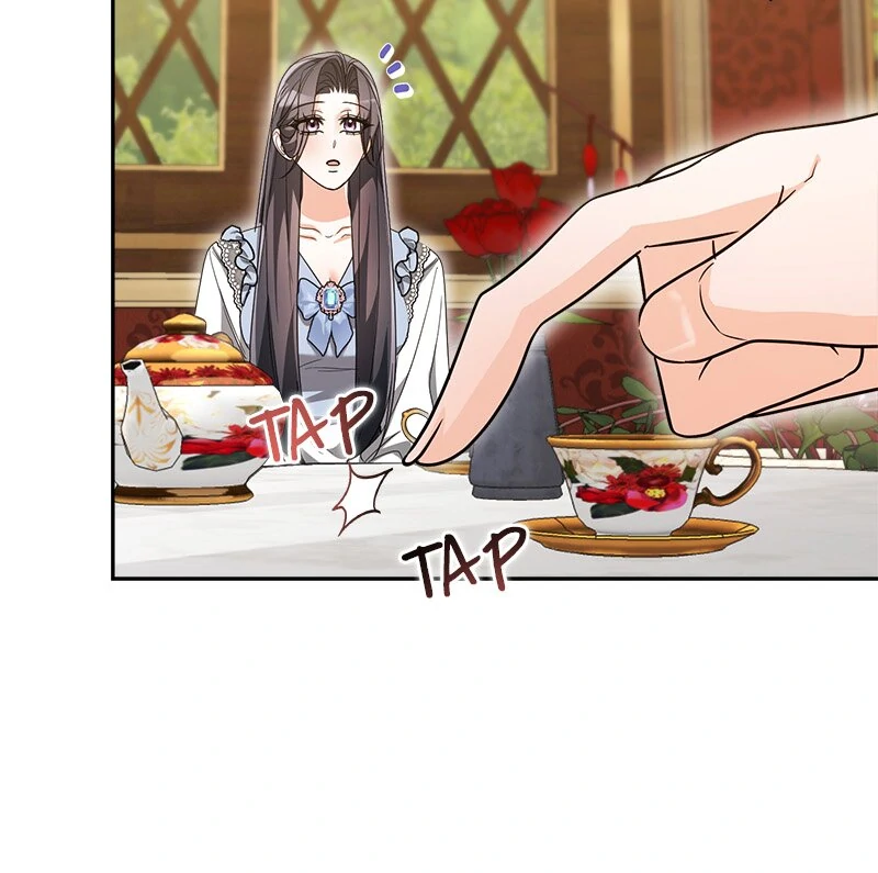 My Husband is Weak by Day, Strong by Night Chapter 52 240 ch 52 11