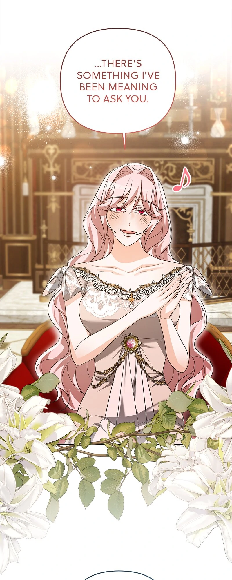 My Husband is Weak by Day, Strong by Night Chapter 52 241 ch 52 12