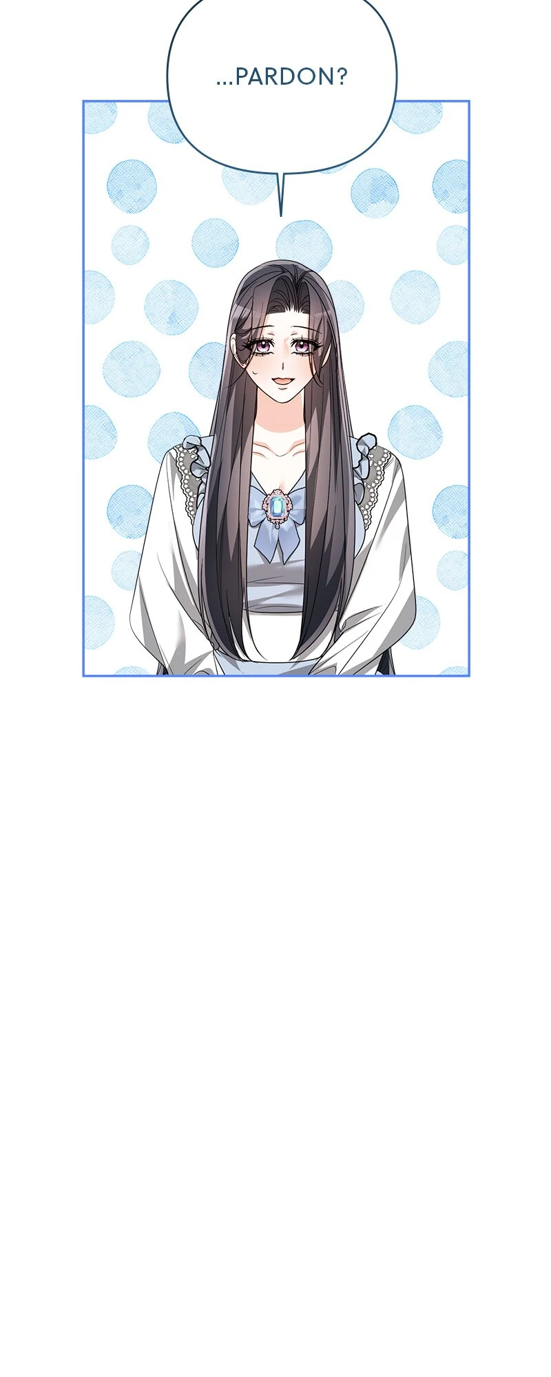 My Husband is Weak by Day, Strong by Night Chapter 52 242 ch 52 13