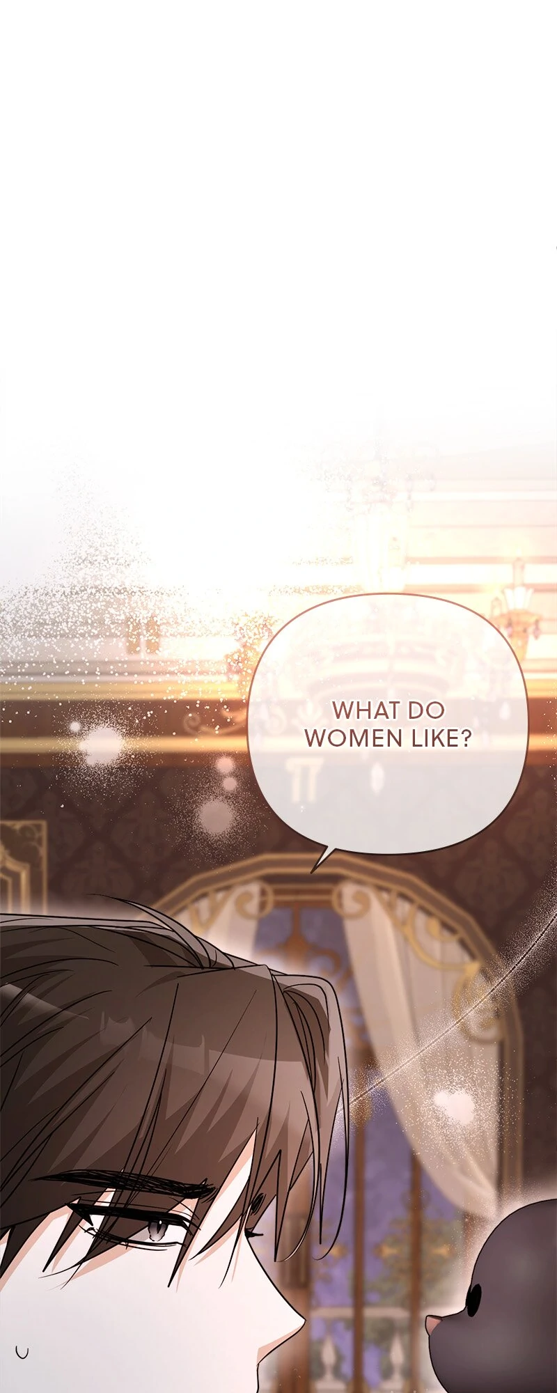 My Husband is Weak by Day, Strong by Night Chapter 52 244 ch 52 15