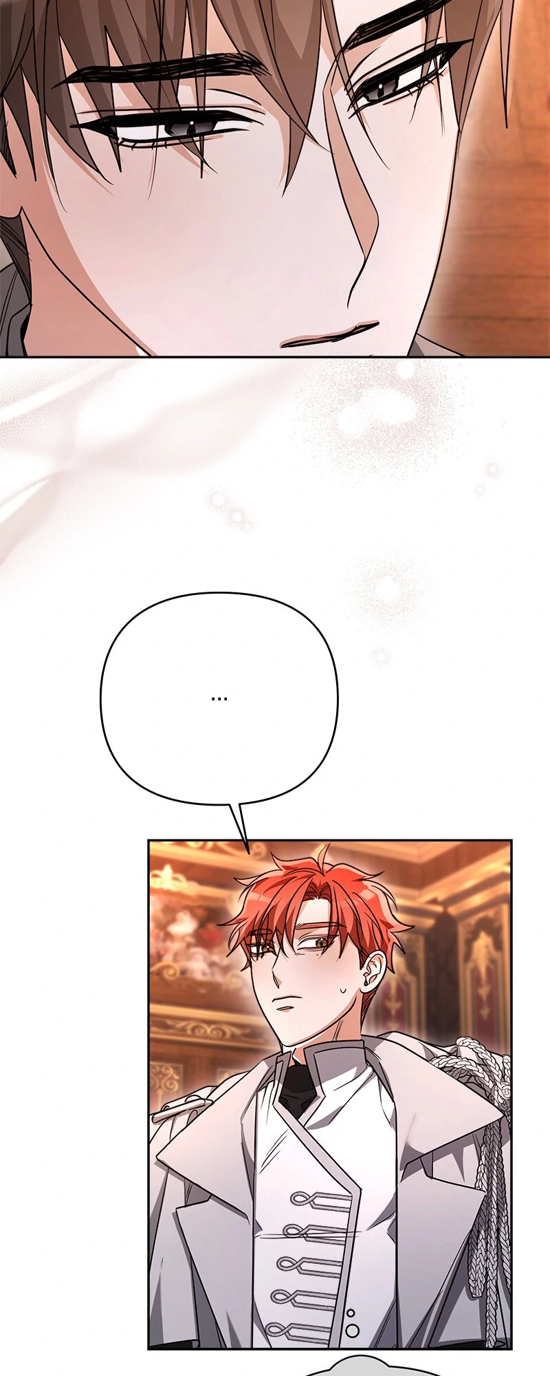 My Husband is Weak by Day, Strong by Night Chapter 52 249 ch 52 20