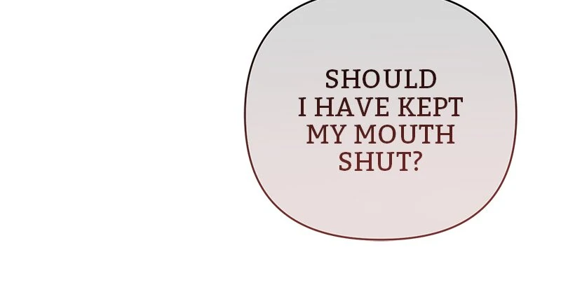 My Husband is Weak by Day, Strong by Night Chapter 52 250 ch 52 21