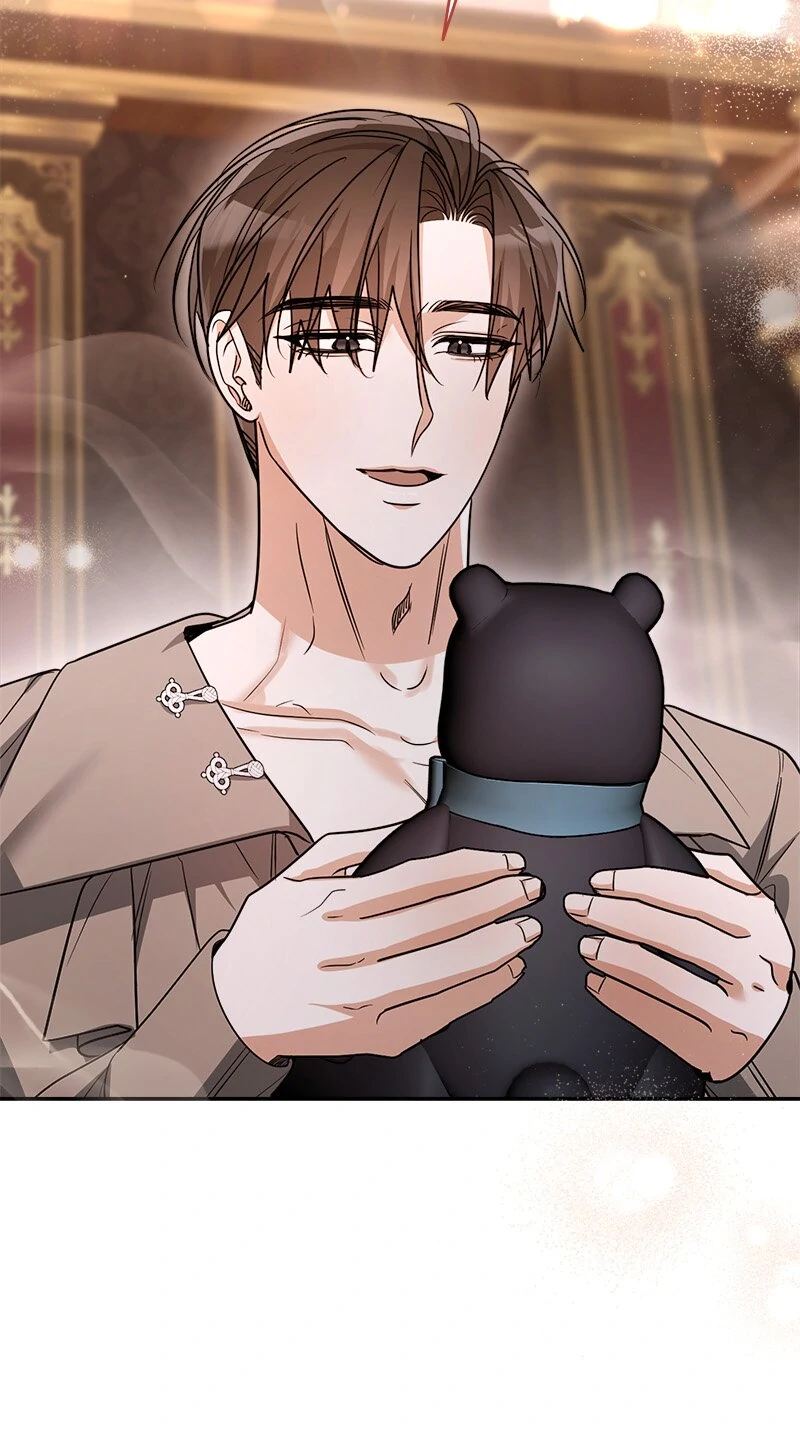 My Husband is Weak by Day, Strong by Night Chapter 52 254 ch 52 25