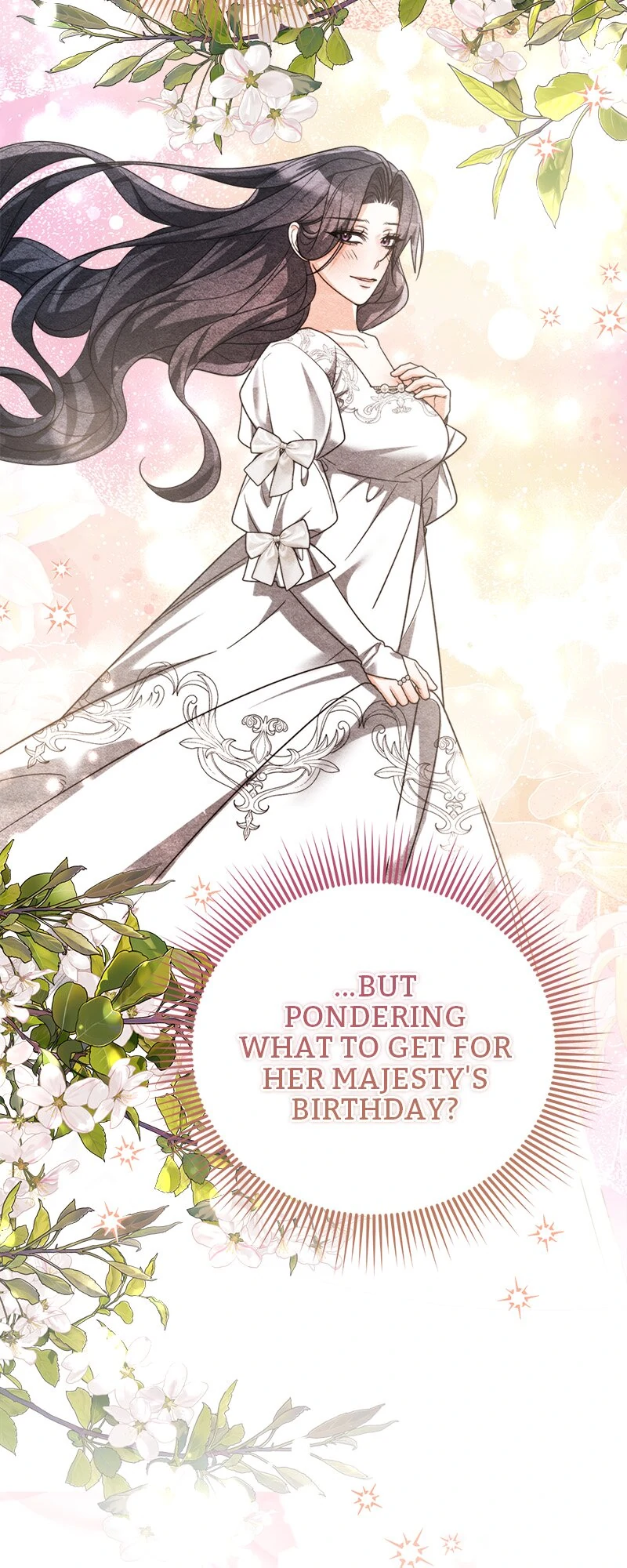 My Husband is Weak by Day, Strong by Night Chapter 52 256 ch 52 27