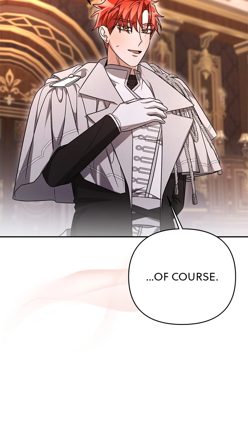 My Husband is Weak by Day, Strong by Night Chapter 52 258 ch 52 29