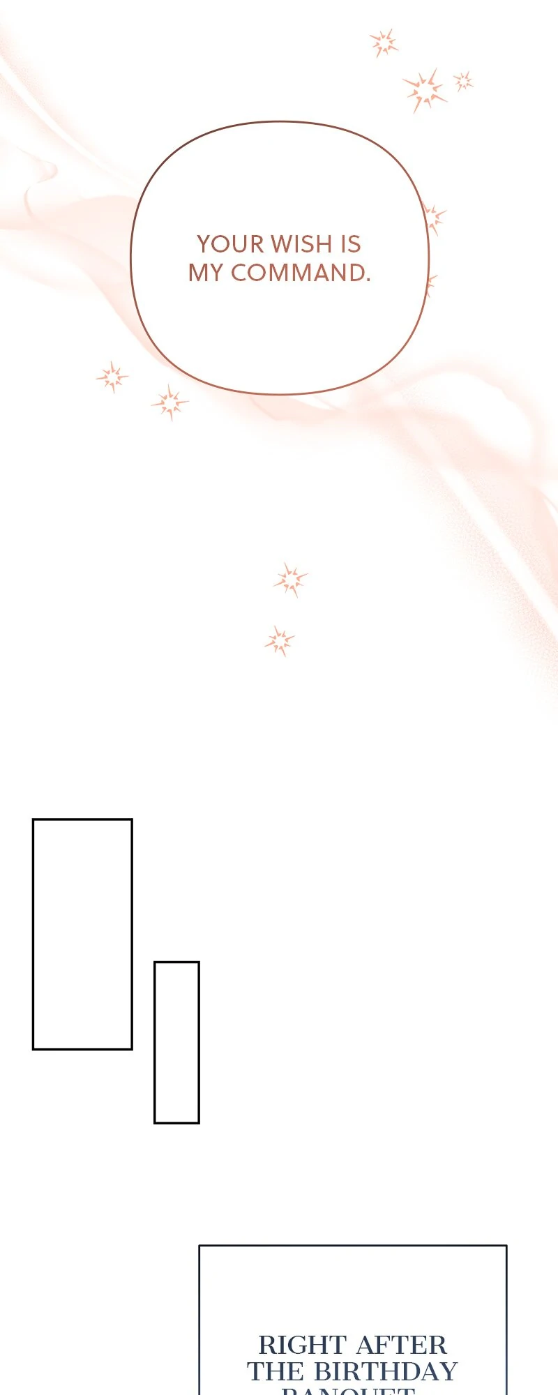 My Husband is Weak by Day, Strong by Night Chapter 52 259 ch 52 30