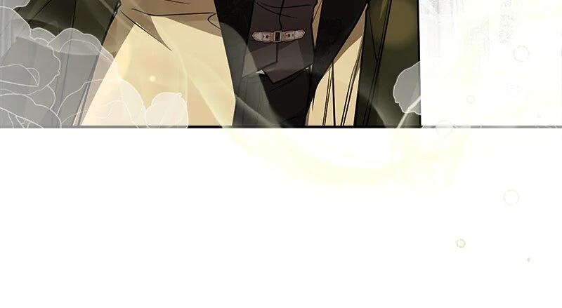 My Husband is Weak by Day, Strong by Night Chapter 52 262 ch 52 33