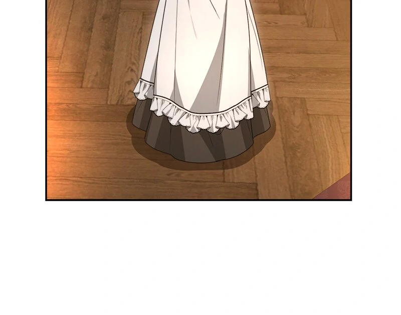 My Husband is Weak by Day, Strong by Night Chapter 52 265 ch 52 36