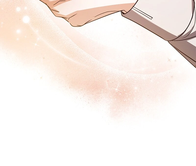 My Husband is Weak by Day, Strong by Night Chapter 52 269 ch 52 40