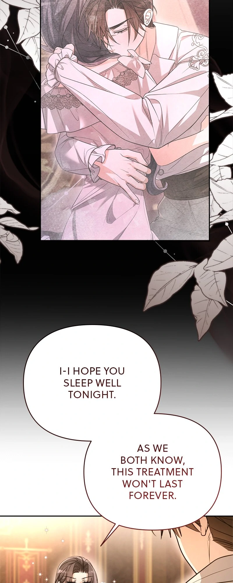 My Husband is Weak by Day, Strong by Night Chapter 52 272 ch 52 43