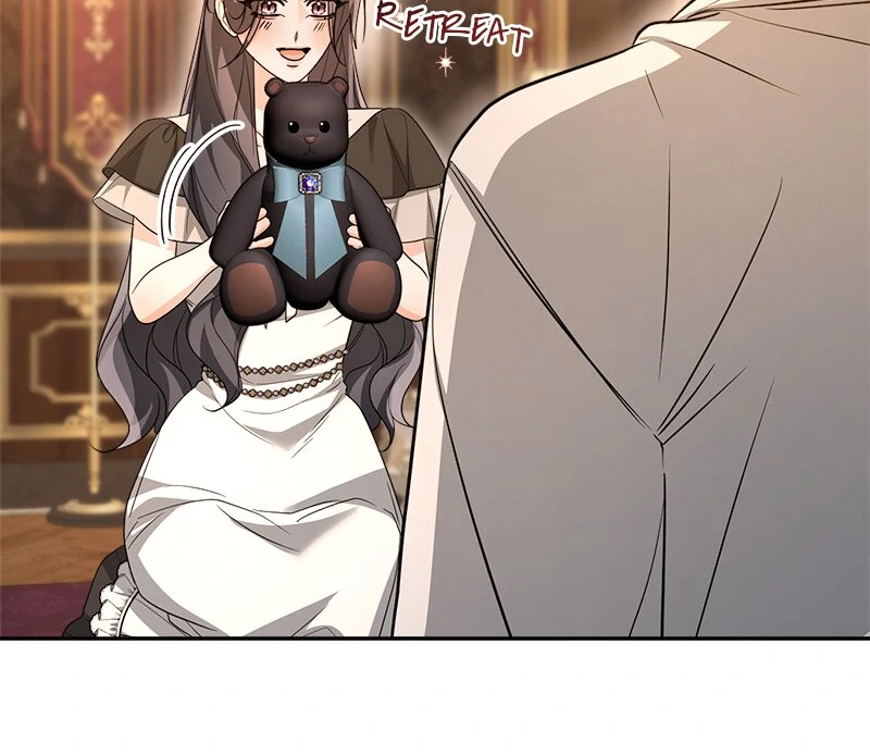 My Husband is Weak by Day, Strong by Night Chapter 52 273 ch 52 44