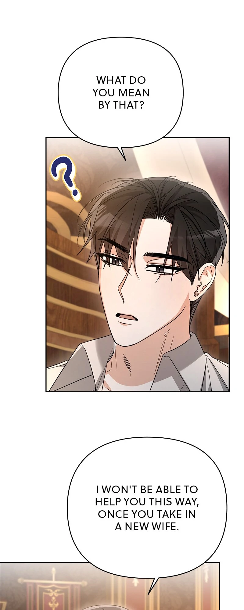 My Husband is Weak by Day, Strong by Night Chapter 52 274 ch 52 45