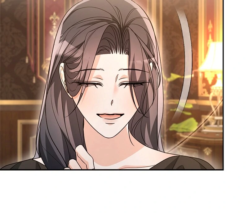 My Husband is Weak by Day, Strong by Night Chapter 52 275 ch 52 46