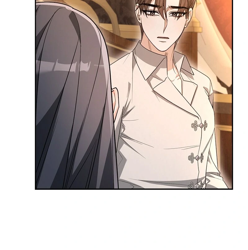 My Husband is Weak by Day, Strong by Night Chapter 52 279 ch 52 50