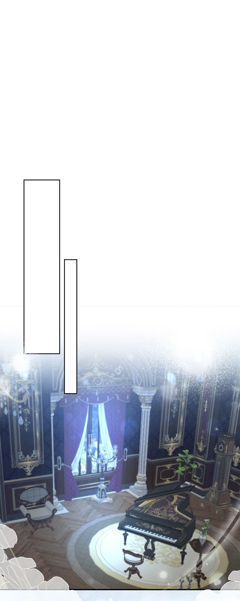 My Husband is Weak by Day, Strong by Night Chapter 52 280 ch 52 51