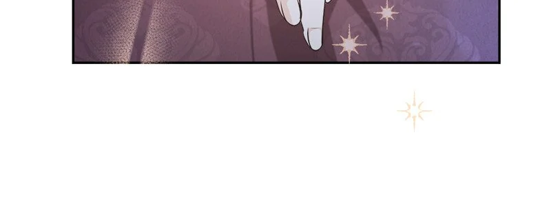 My Husband is Weak by Day, Strong by Night Chapter 52 283 ch 52 54