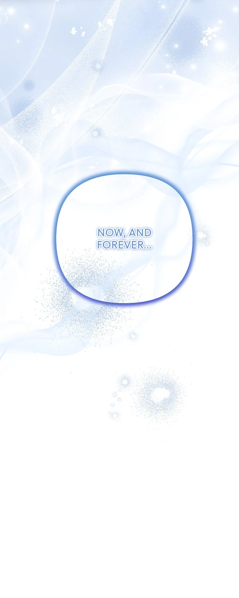 My Husband is Weak by Day, Strong by Night Chapter 52 287 ch 52 58