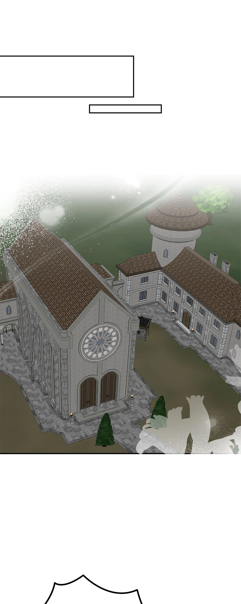 My Husband is Weak by Day, Strong by Night Chapter 52 289 ch 52 60