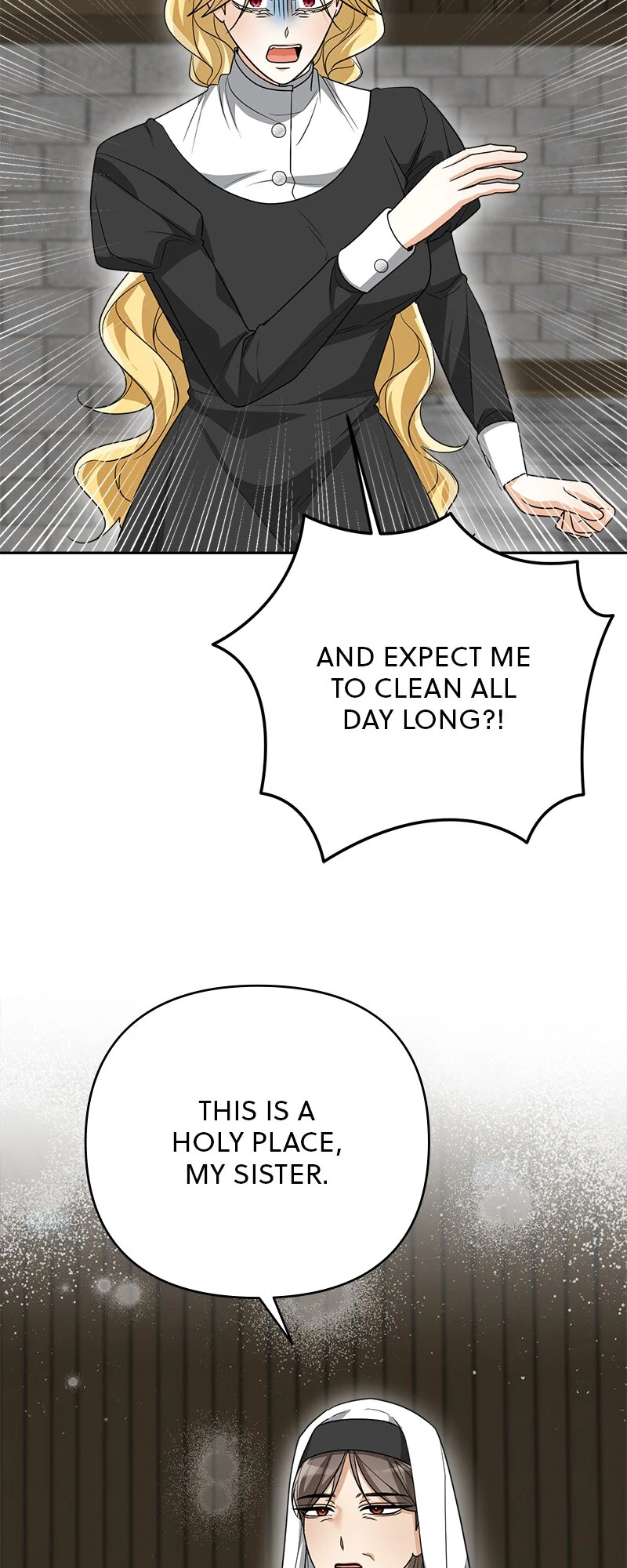 My Husband is Weak by Day, Strong by Night Chapter 52 291 ch 52 62