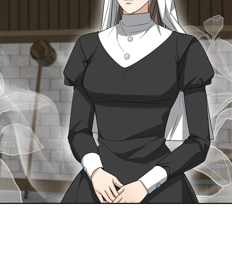 My Husband is Weak by Day, Strong by Night Chapter 52 292 ch 52 63